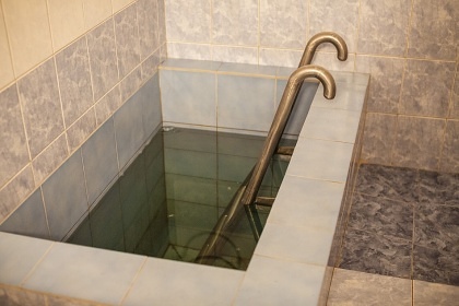 Boud�v Ml�n - Skuhrov