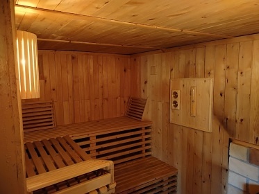 Chalupa na samot� - hrad Lipnice nad S�zavou