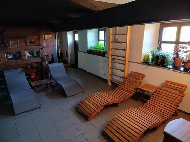 Boud�v Ml�n - Skuhrov