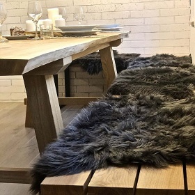 Chalupa se saunou - Orlick hory - Rokytnice