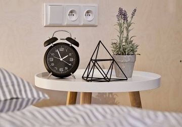 Chalupa se saunou - Orlick hory - Rokytnice