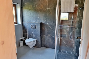 Chalupa J�no��kove Diery - Rozsutec - Mal� Fatra