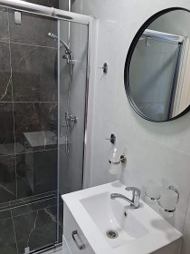 Chalupa J�no��kove Diery - Rozsutec - Mal� Fatra