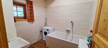 Chalupa Kralick� Sn�n�k - Morava - Stezka v oblac�ch