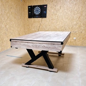 Chalupa Kralick� Sn�n�k - Morava - Stezka v oblac�ch