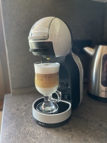 Chata u stezky Vala�ka - Pustevny - Radho��