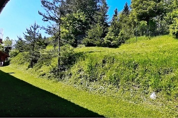 Chata Liptov - Liptovská Osada - Nízké Tatry
