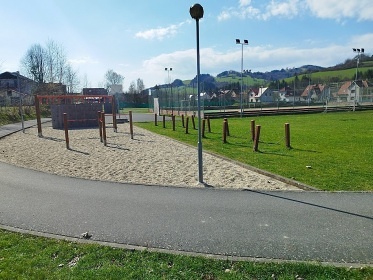 Chalupa s wellness u cyklostezky Be�va - Beskydy