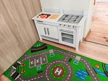 Chalupa s wellness Beskydy - Bečva - Halenkov