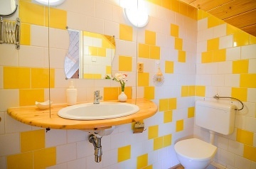 Penzion bazn a vinn sklep - Plava - Lednice