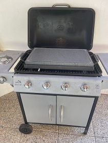 Penzion bazn a vinn sklep - Plava - Lednice