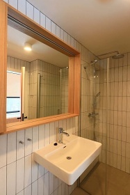 Chalupy Jizersk hory - Hejnice - Lzn Libverda