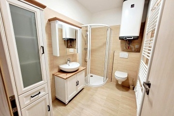 Chalupa a vinn sklep Plava - Levandulov farma