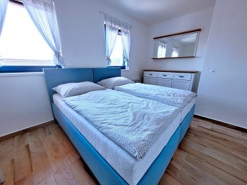 Chalupa a vinn sklep Plava - Levandulov farma