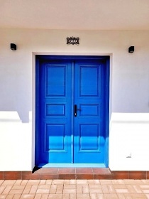 Chalupa a vinn sklep Plava - Levandulov farma