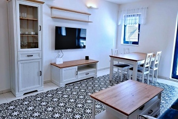 Chalupa a vinn sklep Plava - Levandulov farma