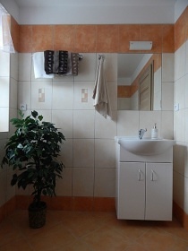 Chalupa v srdci Vala�ska - Javorn�ky a Beskydy