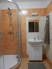 Chalupa v srdci Vala�ska - Javorn�ky a Beskydy