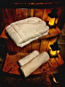 Chalupa Vysok� Tatry - Hrebienok - Tatransk� Lomnica