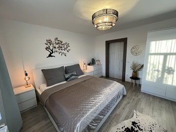 Wellness chalupa s baz�nem - Pivonice - Zub�tejn