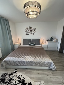 Wellness chalupa s baz�nem - Pivonice - Zub�tejn