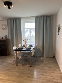 Wellness chalupa s baz�nem - Pivonice - Zub�tejn