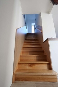 Chalupa - bazn a dtsk hit - Krlky