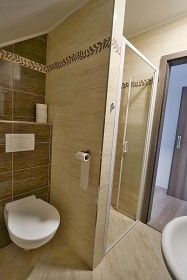 Chalupa - bazn a dtsk hit - Krlky