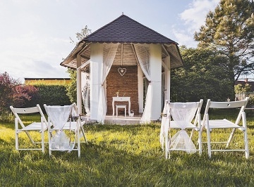 Jihoesk chalupa s wellness - esk Krumlov