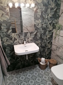 Kru�nohorsk� chalupa - genius loci - Jelen� hora