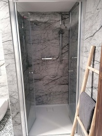 Kru�nohorsk� chalupa - genius loci - Jelen� hora