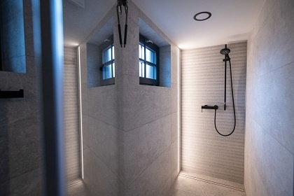 Chalupa s wellness - Jizersk� hory - Bed�ichov