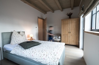 Chalupa s wellness - Jizersk� hory - Bed�ichov