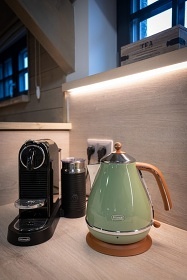 Chalupa s wellness - Jizersk� hory - Bed�ichov