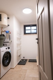 Chalupa s wellness - Jizersk� hory - Bed�ichov