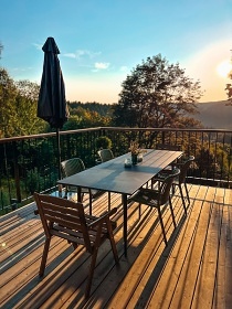 Chalupa s wellness - Jizersk� hory - Bed�ichov