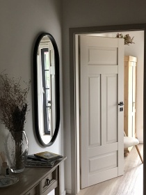 Chalupa s wellness - Jizersk� hory - Bed�ichov