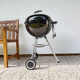 Chalupa Vysočina a jižní Čechy - Kamenice n. Lipou