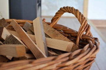 Chata Jizersk� magistr�la - rozhledna �t�p�nka