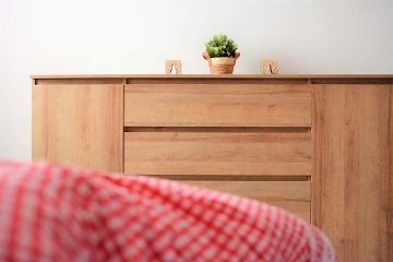 Chata Jizersk� magistr�la - rozhledna �t�p�nka