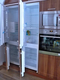 Chalupa pro rodiny s dtmi - Nebesk Rybn