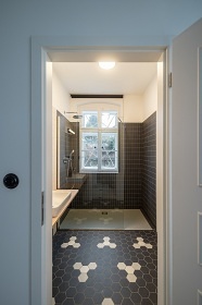 Luxusn� chalupa s wellness - Rotavsk� varhany