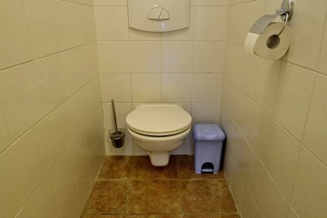 Chalupa Studenov - apartm�ny Lys� hora - Harrachov