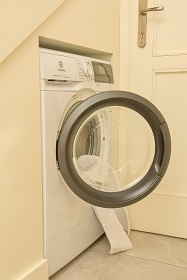 �umavsk� chalupa - Blanice - Z�blat� u Prachatic