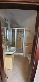 Chalupa Tanvaldsk� �pi��k - Jizersk� hory