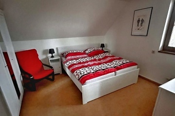 Chata a sauna - Kl�novec - Bo��darsk� ra�elini�t�