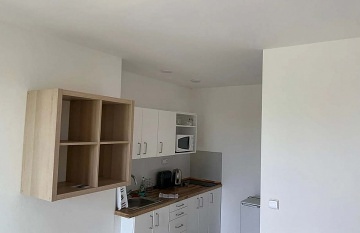 Apartmny Valtice - Lednice - jin Morava