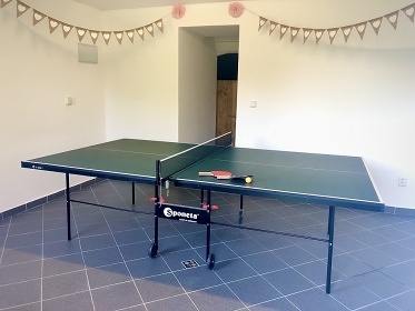 Chalupa Pod Javornkem - Hoensko - Jizersk hory