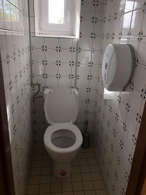 Chalupa Pod Javornkem - Hoensko - Jizersk hory