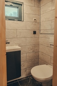 Glamping na louce Krušné hory - Prunéřovské údolí